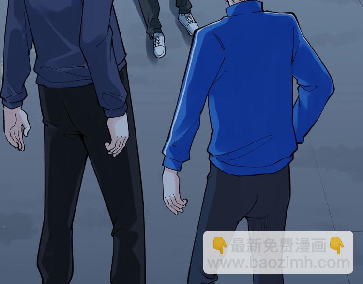 第59话 0和1是最美的语言22