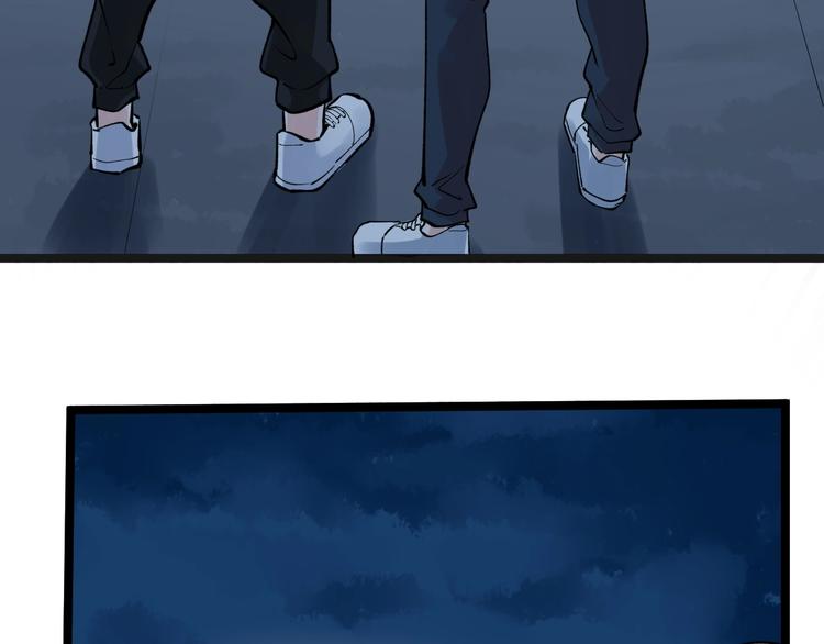 第59话 0和1是最美的语言23