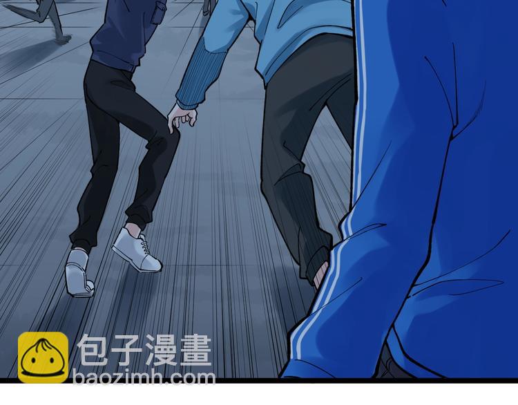 第59话 0和1是最美的语言27