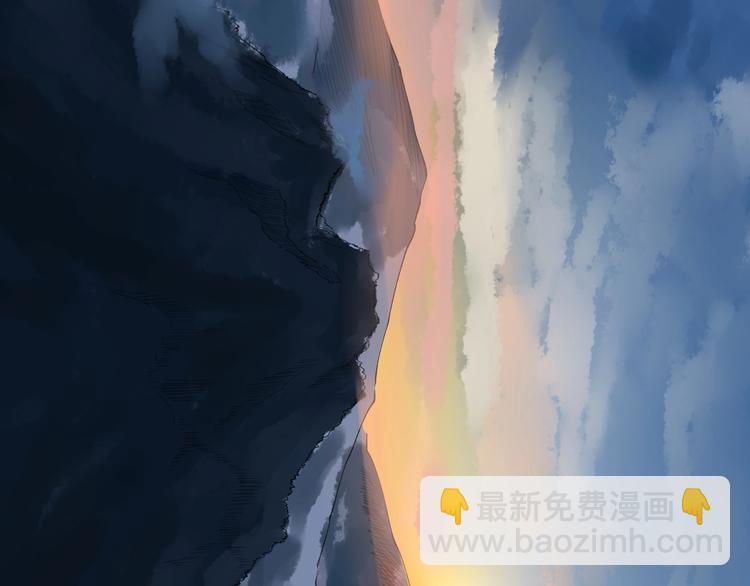 第59话 0和1是最美的语言33
