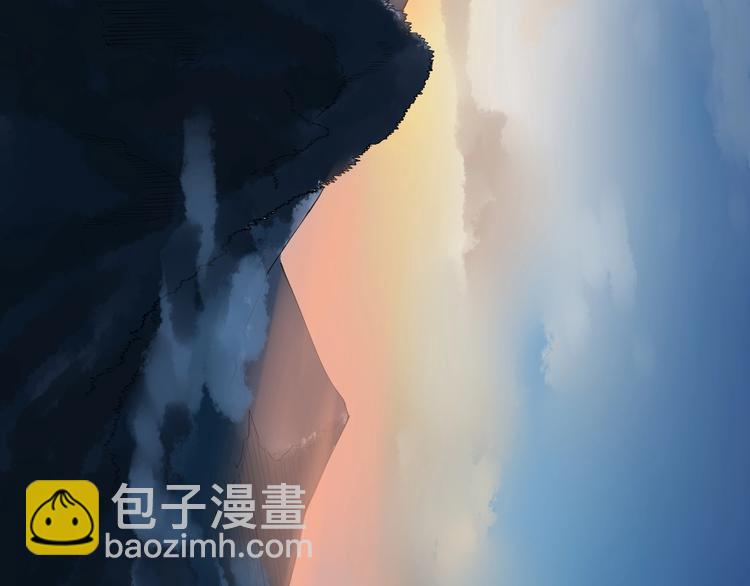 第59话 0和1是最美的语言35