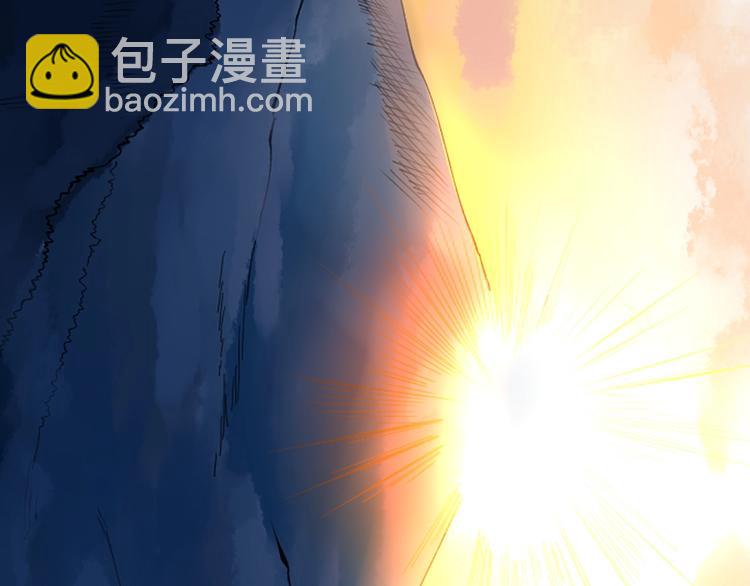 第59话 0和1是最美的语言37