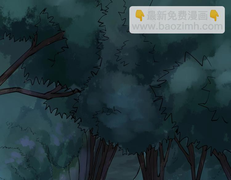 第59话 0和1是最美的语言5