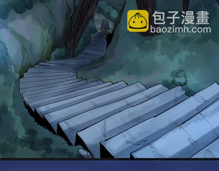 第59话 0和1是最美的语言6