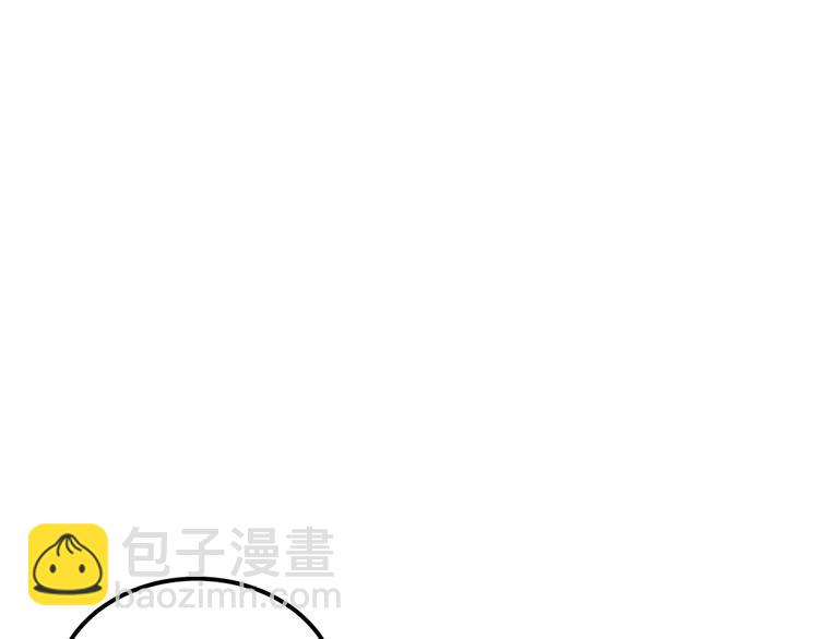 第64话 温暖的三班32
