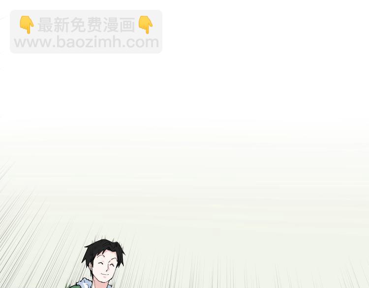 第64话 温暖的三班34