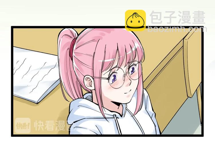 第64话 温暖的三班97