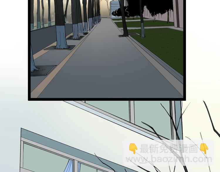 第70话 初入国家队6