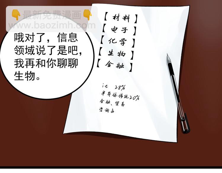 第71话 北大VS华科38
