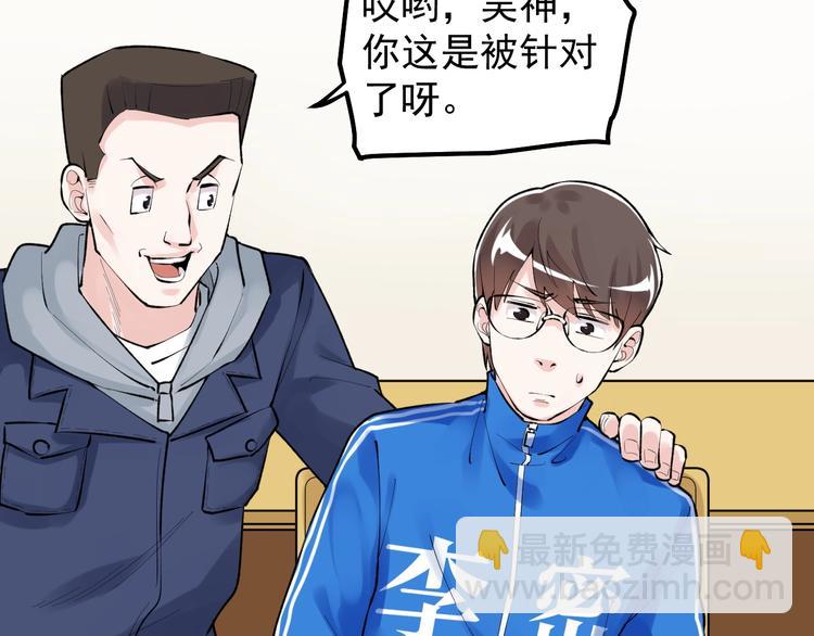 第72话 越博学越渺小68
