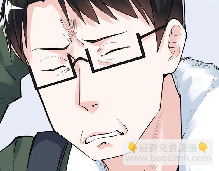 第75话 江湖再见！11