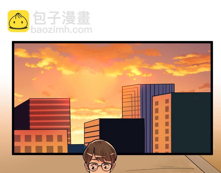 第75话 江湖再见！95