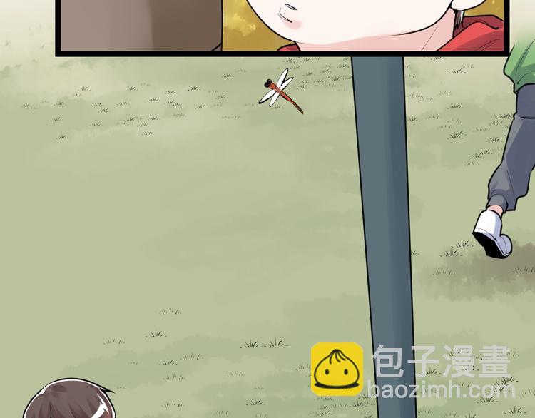 第77话 福利院的故事13