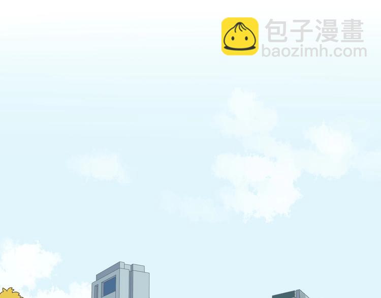 第77话 福利院的故事19