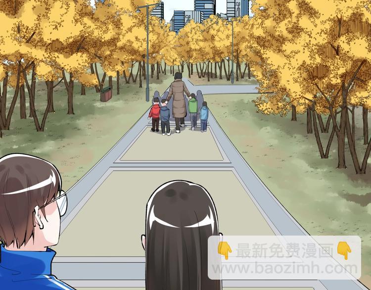 第77话 福利院的故事26