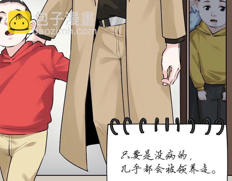 第77话 福利院的故事42