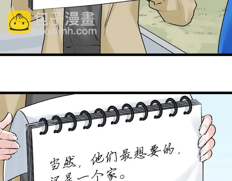 第77话 福利院的故事55