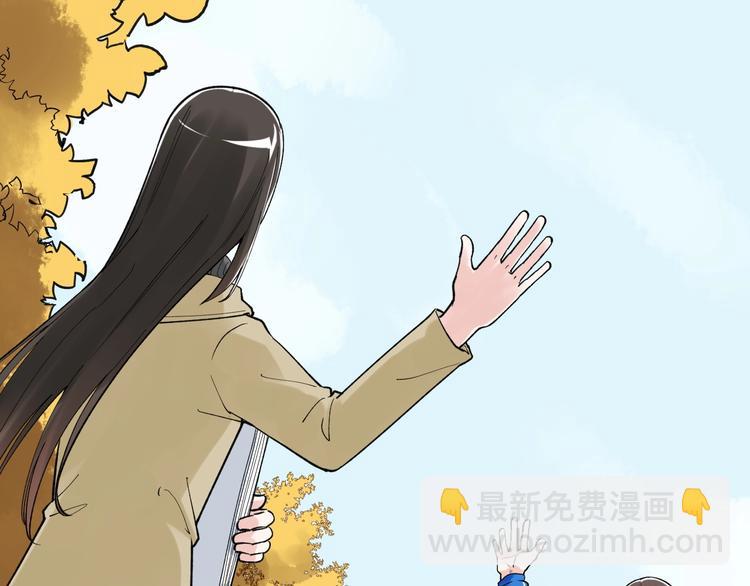 第77话 福利院的故事71