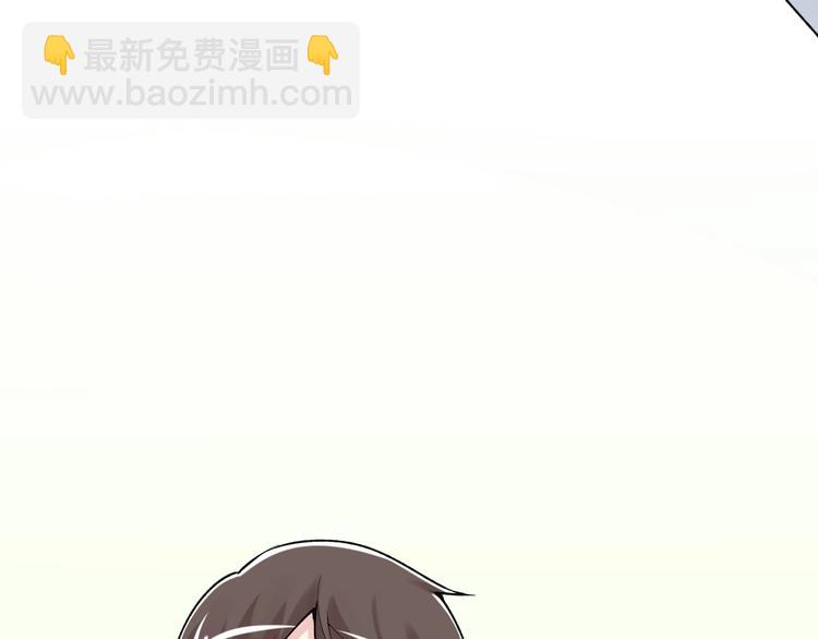 第83话 剃发明志31