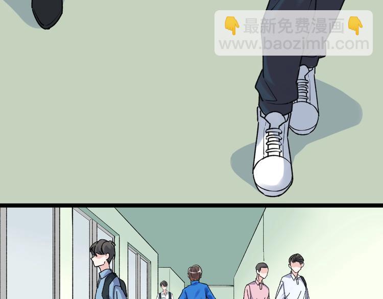 第83话 剃发明志96
