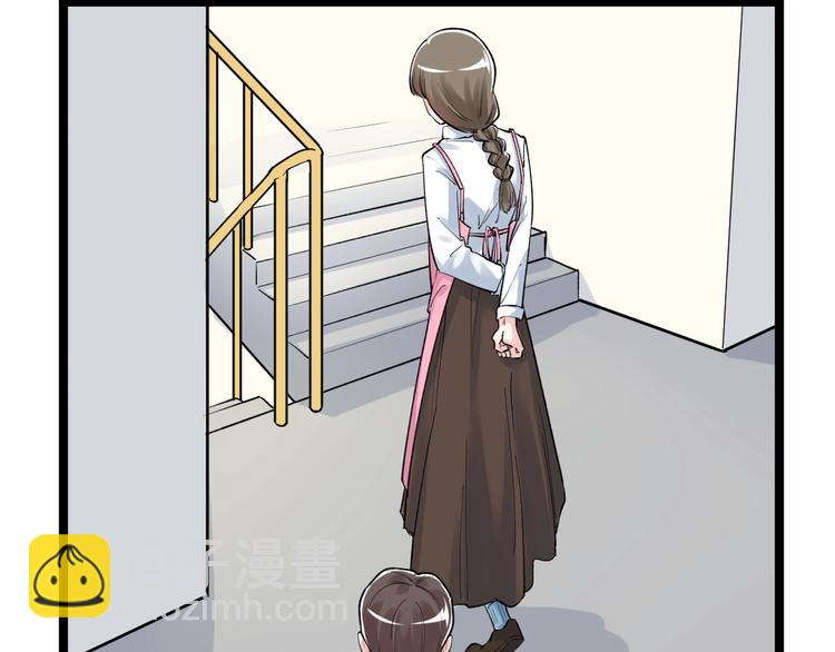 第86话 想好了！24