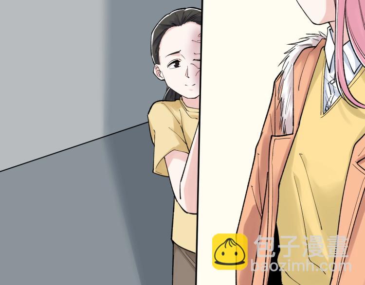 第87话 表白？56