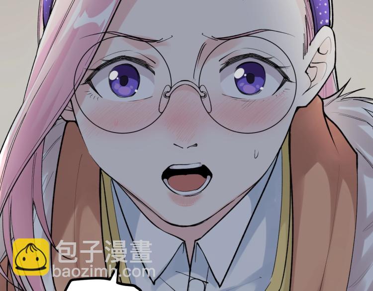 第87话 表白？91
