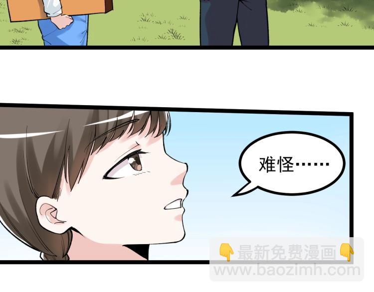 第89话 参观华科大42