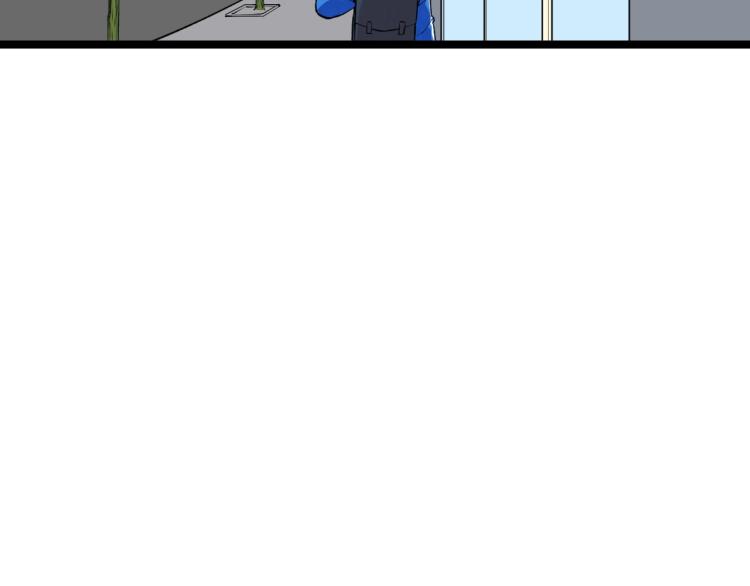 第89话 参观华科大74