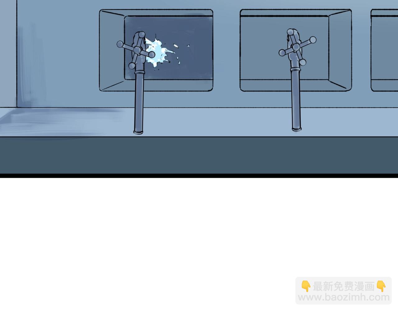 第93话 高考前夕14