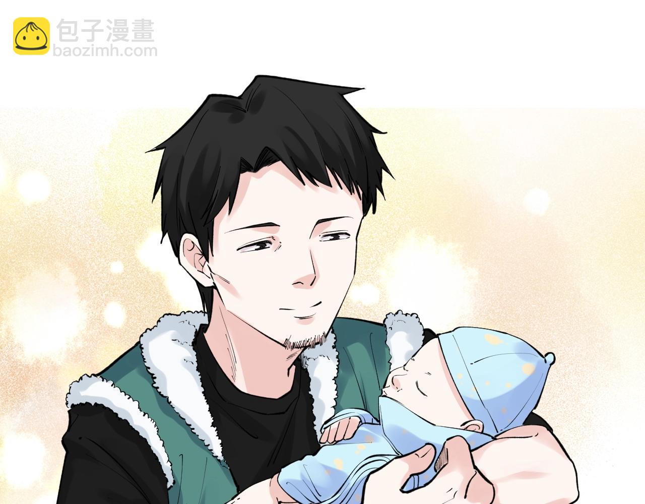 第94话 想要帮助的人17