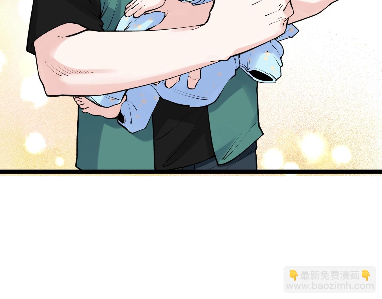 第94话 想要帮助的人18