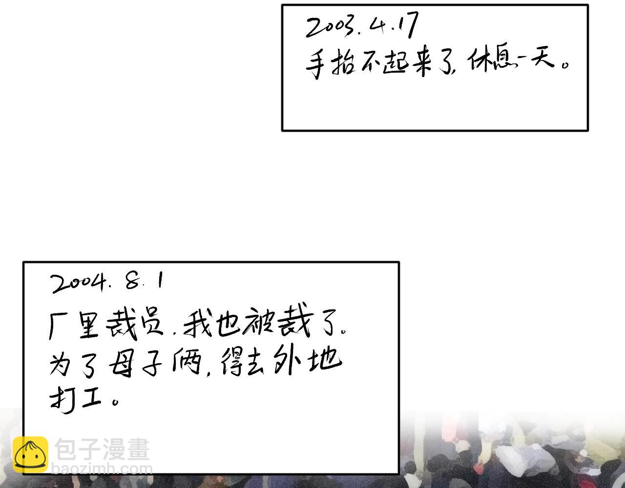 第94话 想要帮助的人20