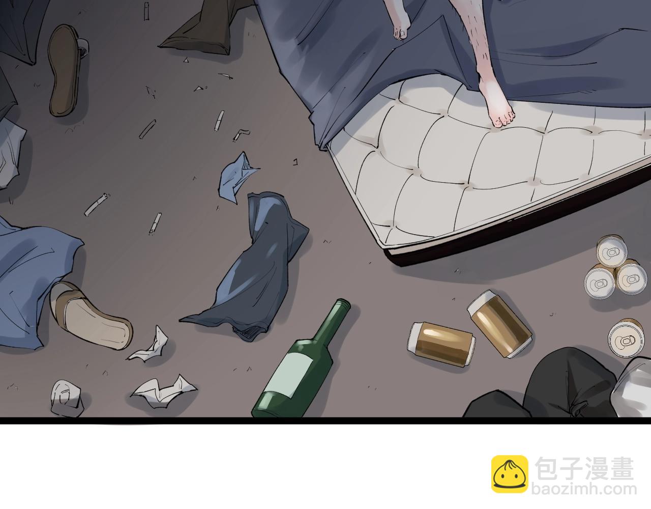 第94话 想要帮助的人48