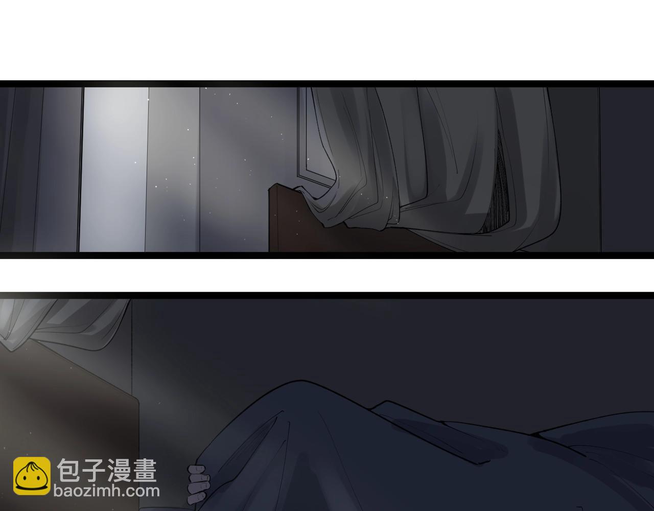 第94话 想要帮助的人53