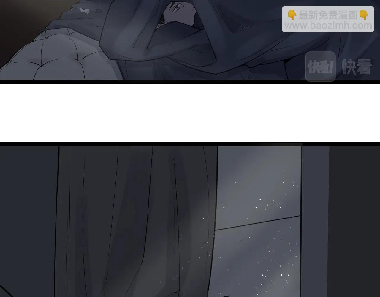 第94话 想要帮助的人54