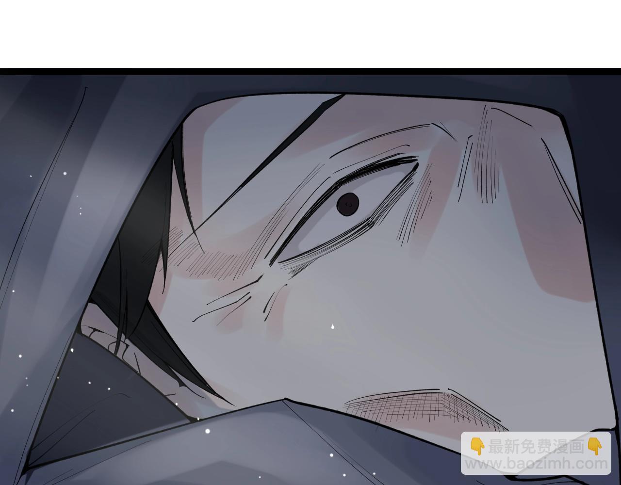 第94话 想要帮助的人56