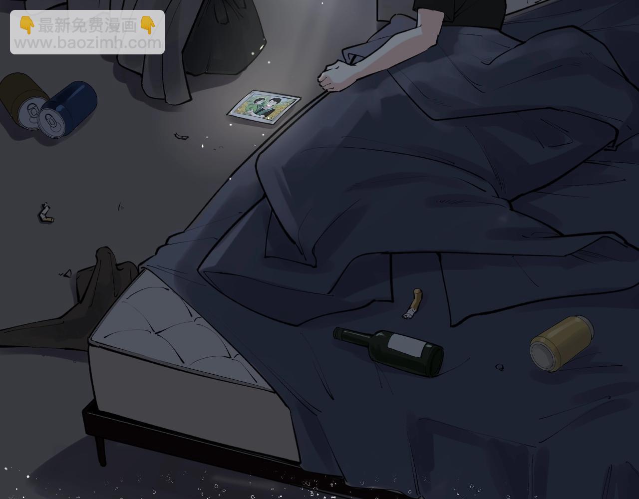 第94话 想要帮助的人60