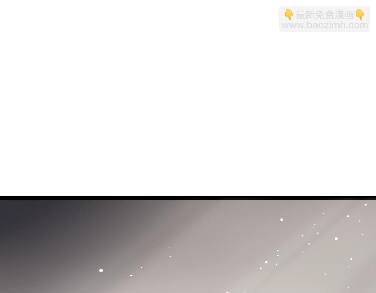 第94话 想要帮助的人62