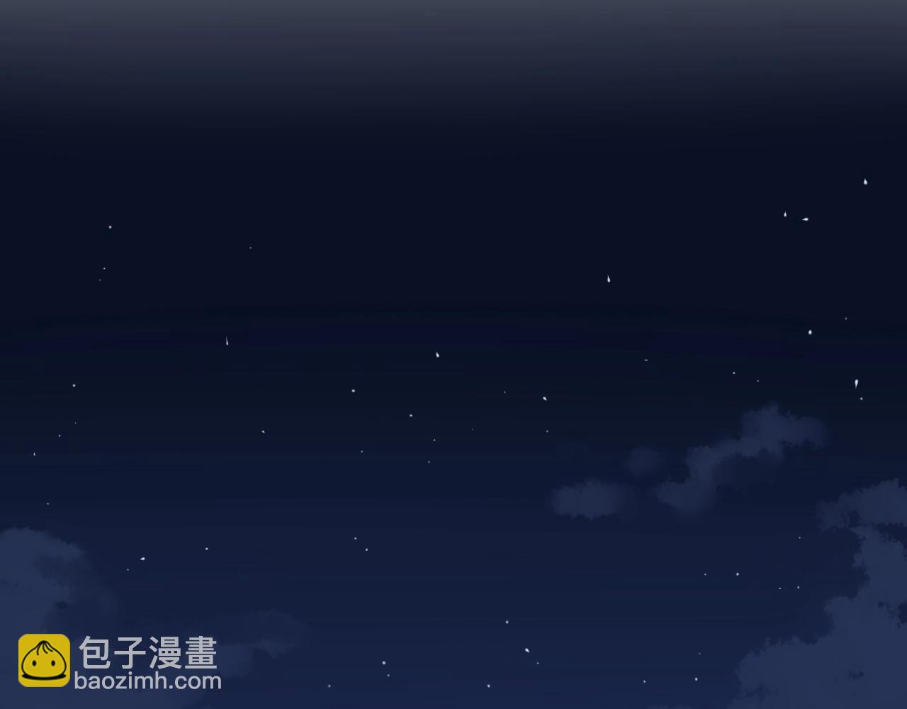 第94话 想要帮助的人74