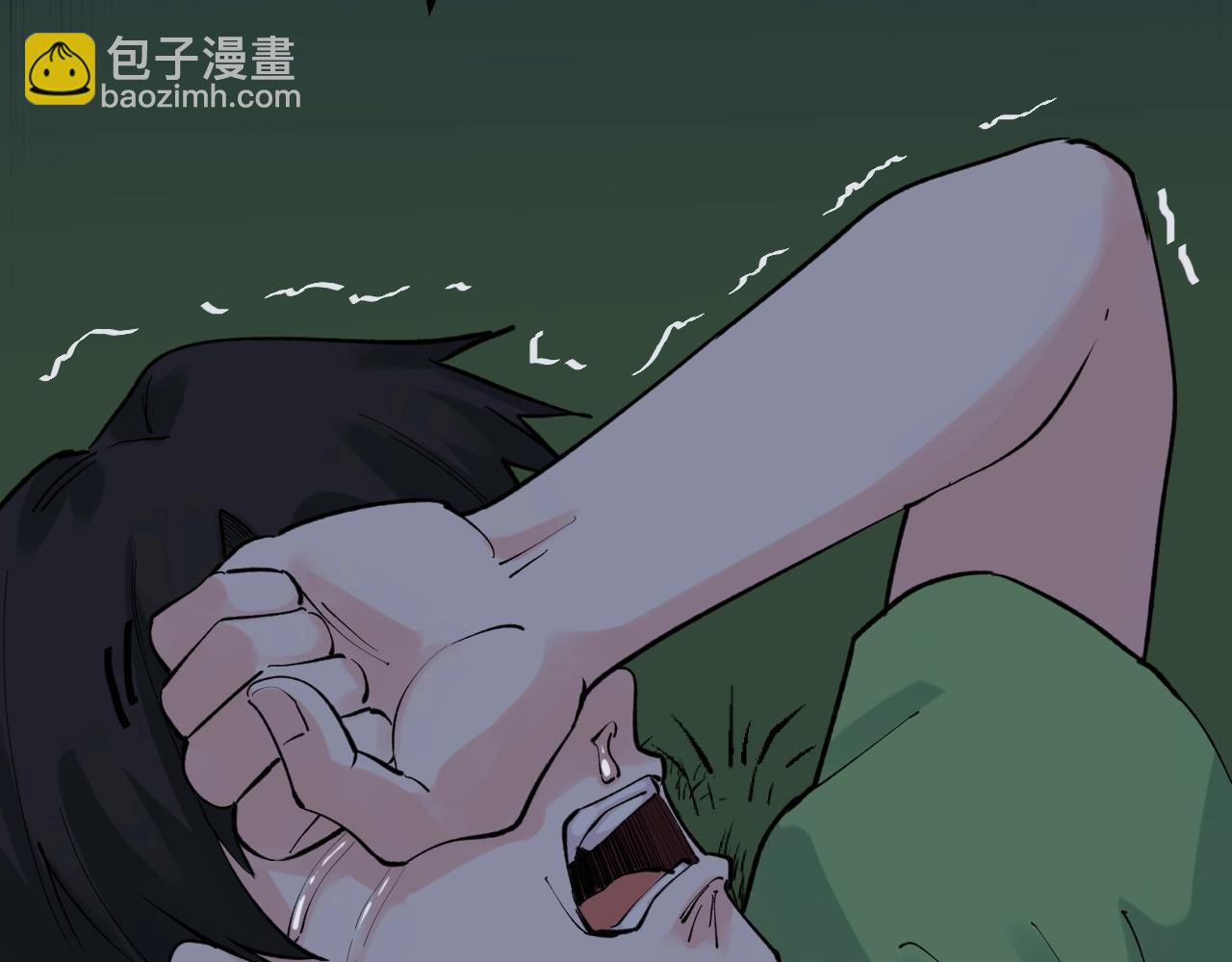 第94话 想要帮助的人83