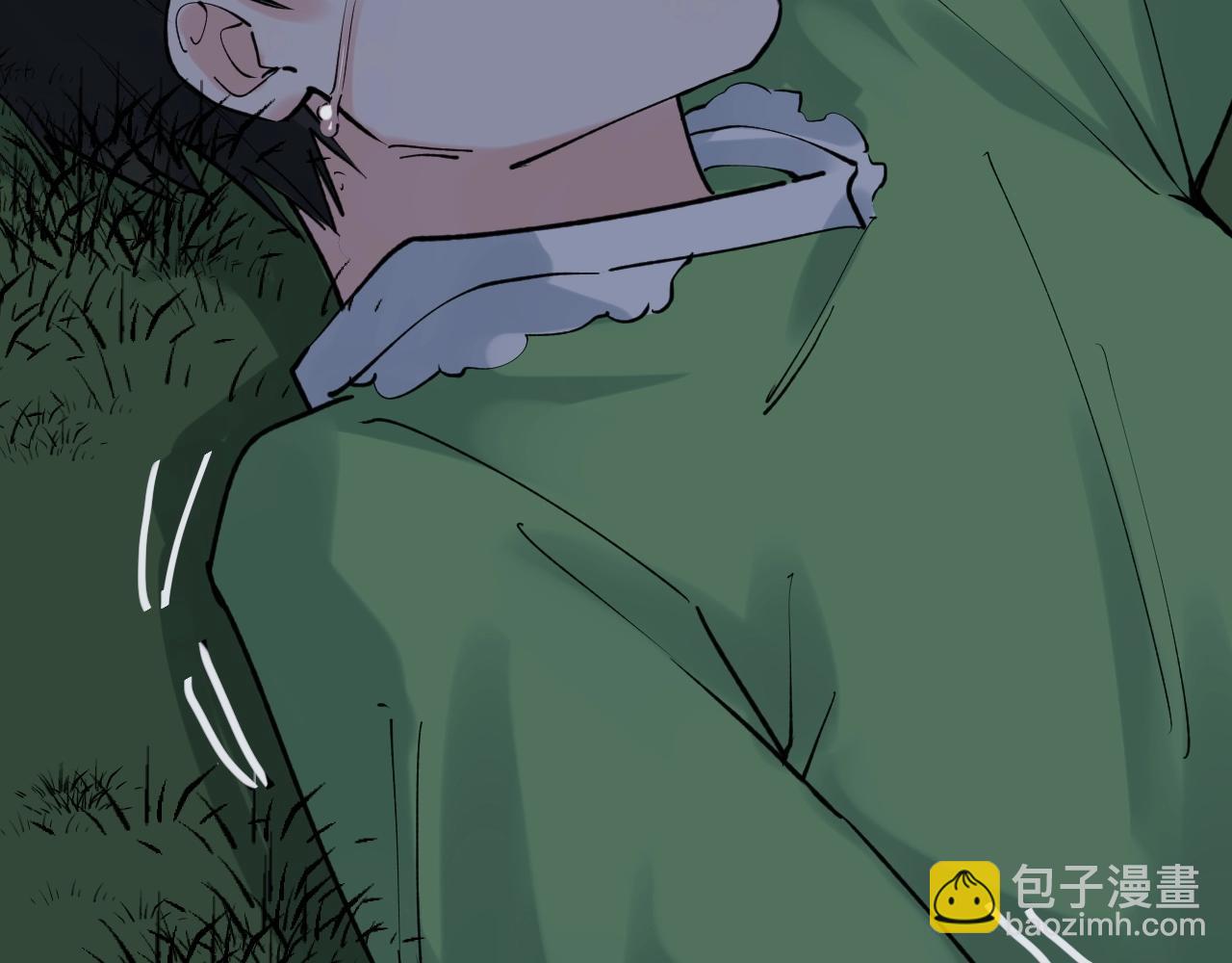 第94话 想要帮助的人84