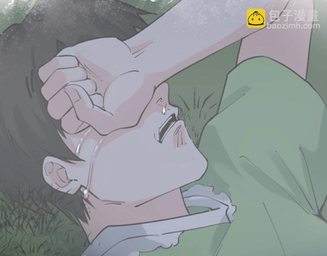 第94话 想要帮助的人88