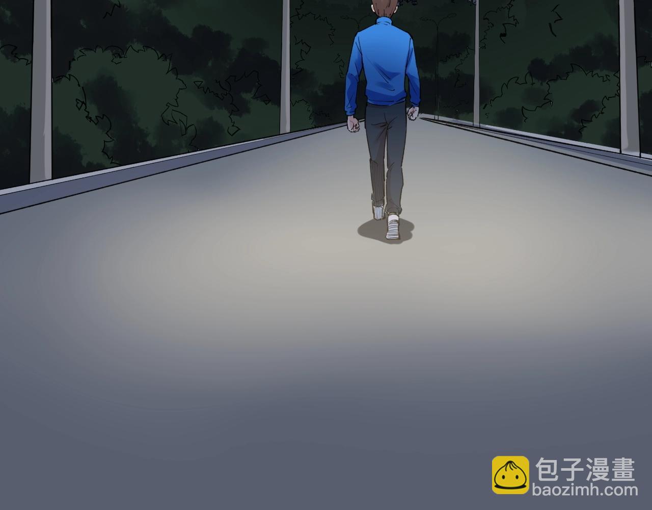 第94话 想要帮助的人95