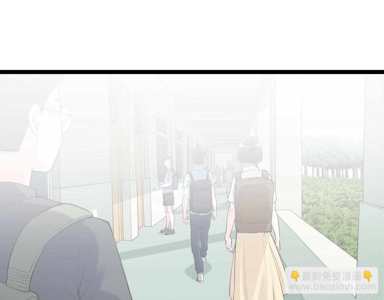 第95话 高考！11