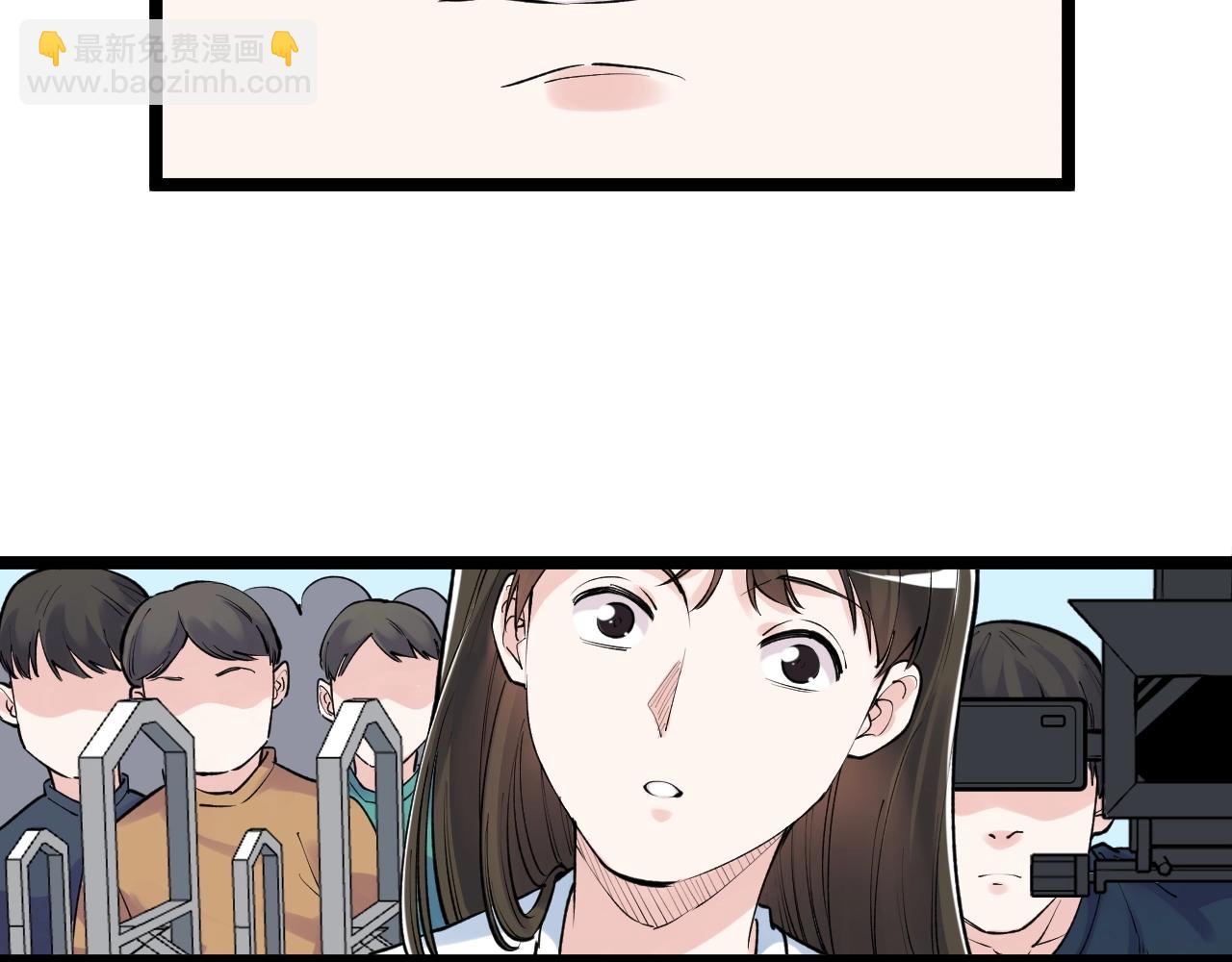 第95话 高考！114