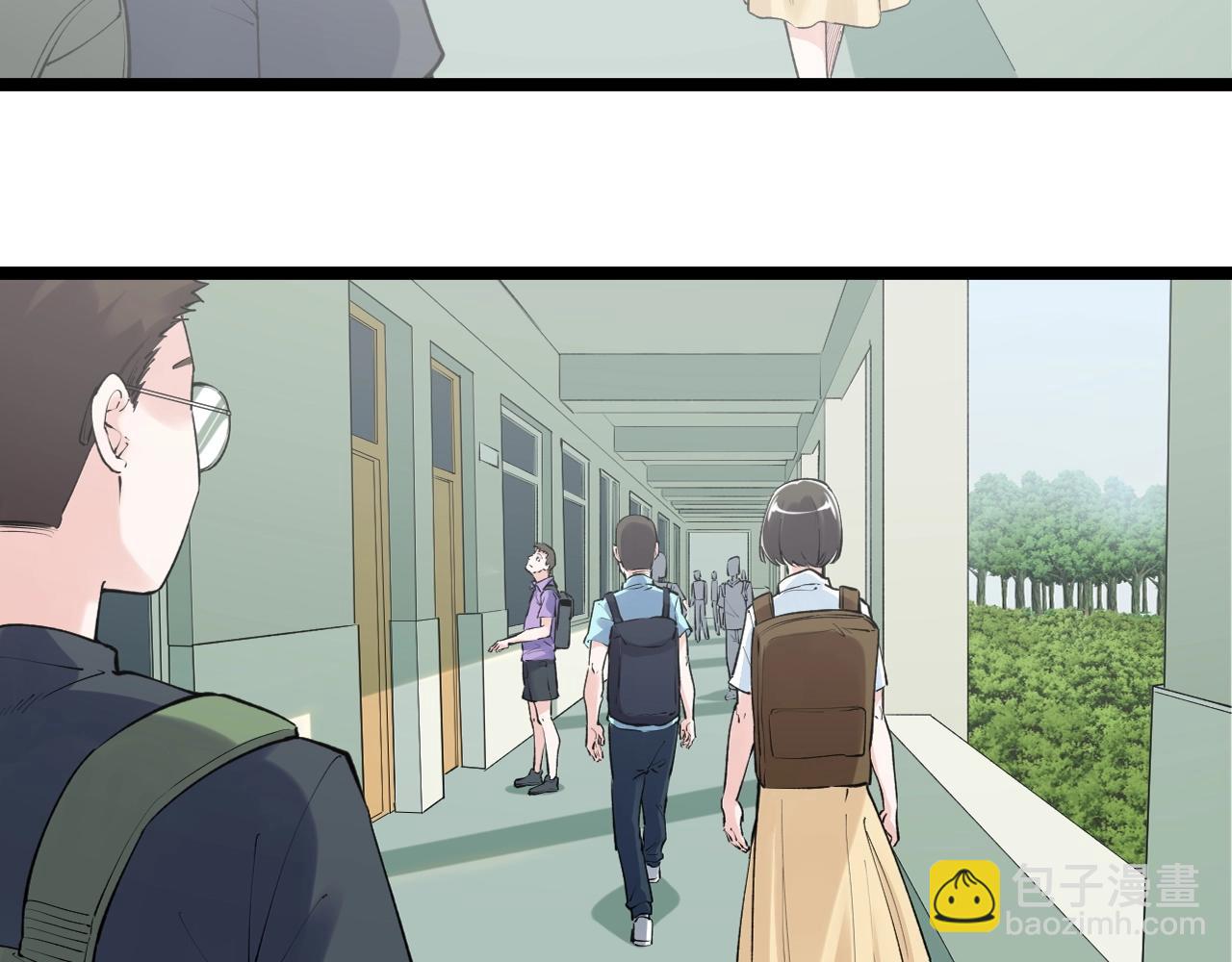 第95话 高考！12