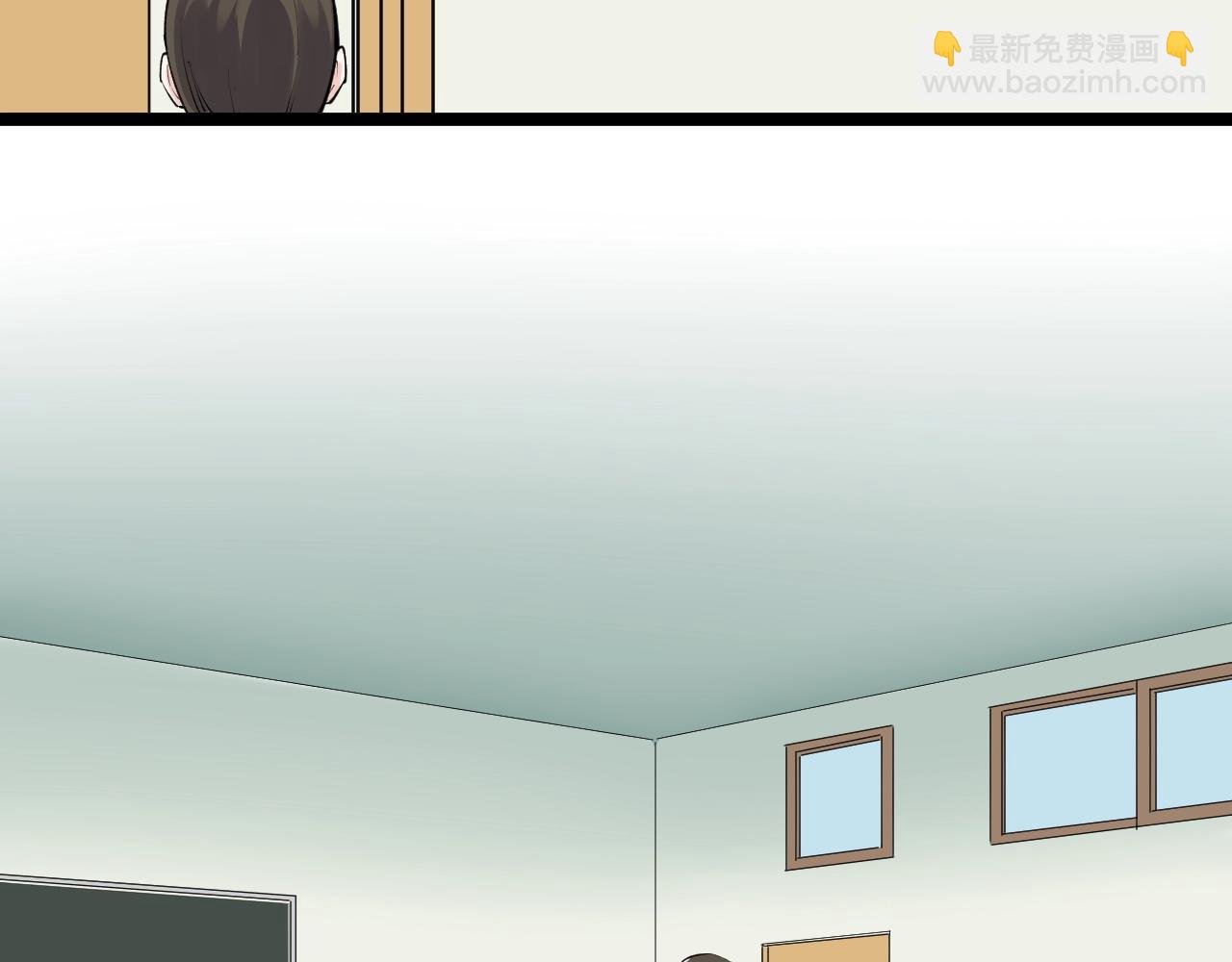 第95话 高考！14