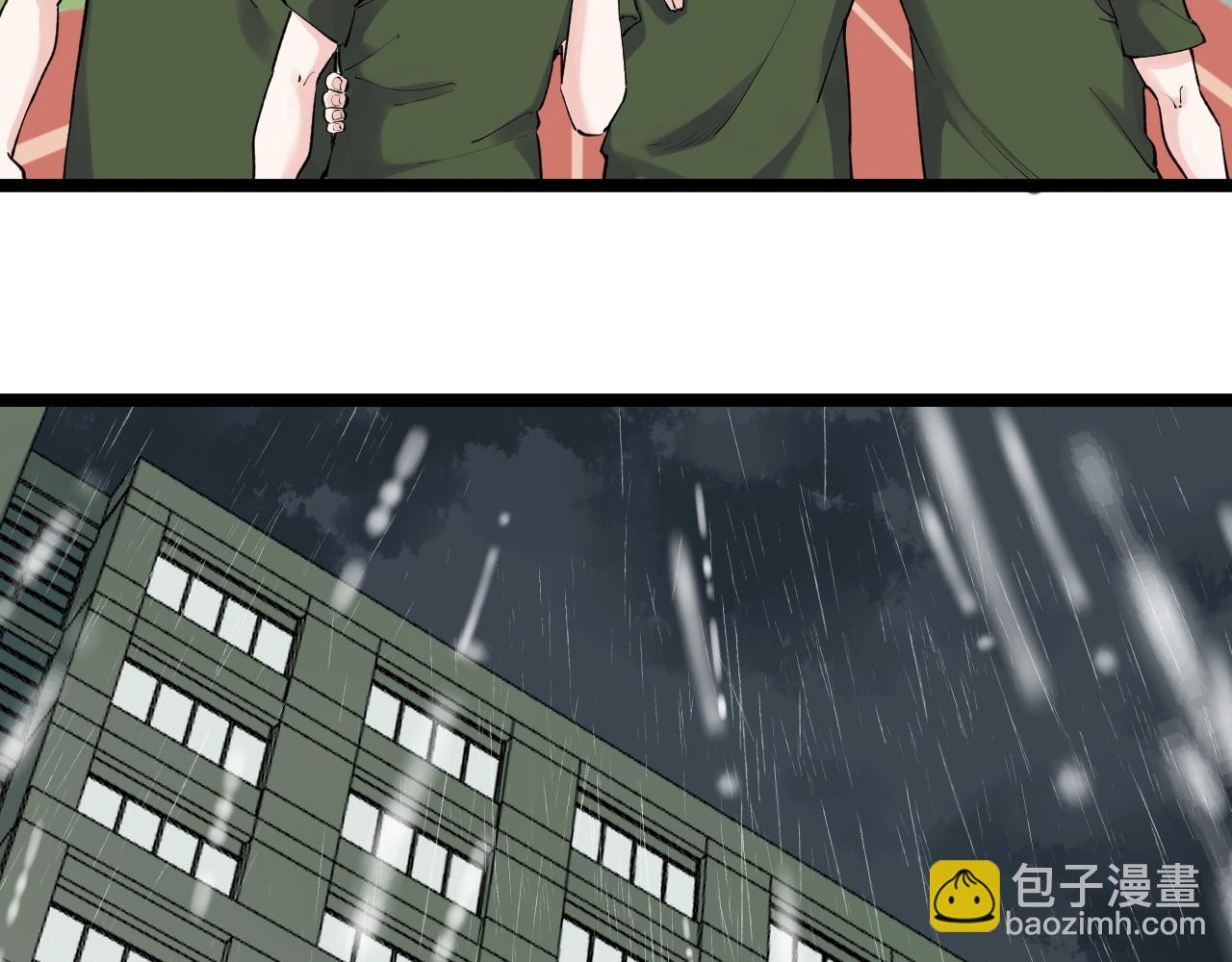 第95话 高考！22