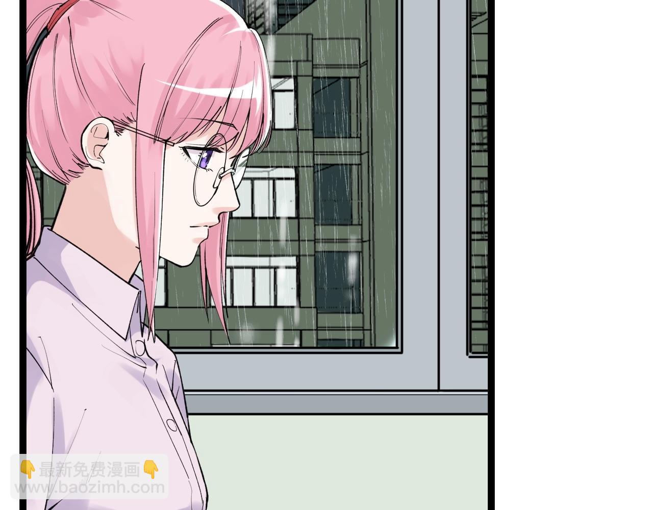 第95话 高考！25